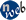 logotipo navarraweb